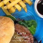 Venta Magullo La Lastrilla