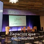 Venta Magullo 2* La Lastrilla