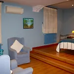 Venta Magullo Hotel