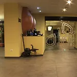 Venta Magullo La Lastrilla