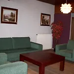 Venta Magullo 2* La Lastrilla