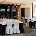 Venta Magullo 2*