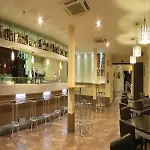 Venta Magullo Hotel La Lastrilla