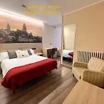 Venta Magullo