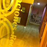 Venta Magullo 2* La Lastrilla