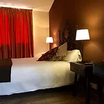Venta Magullo Szálloda