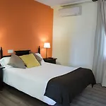 Venta Magullo La Lastrilla