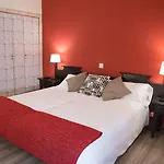 Venta Magullo Szálloda 2*