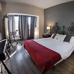 Venta Magullo