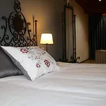 Venta Magullo