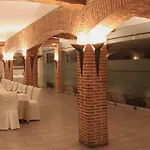 Venta Magullo