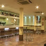 Hotel Venta Magullo