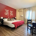 Venta Magullo La Lastrilla