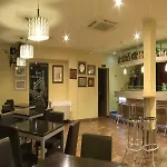 Venta Magullo Hotel 2*