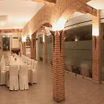 Venta Magullo Hotel 2*