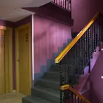 Venta Magullo La Lastrilla