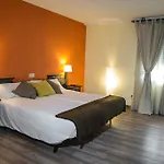 Venta Magullo