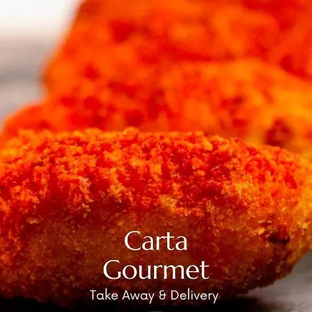 Hotel Venta Magullo 2*