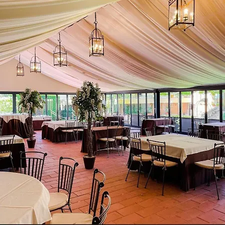 Venta Magullo 2* La Lastrilla