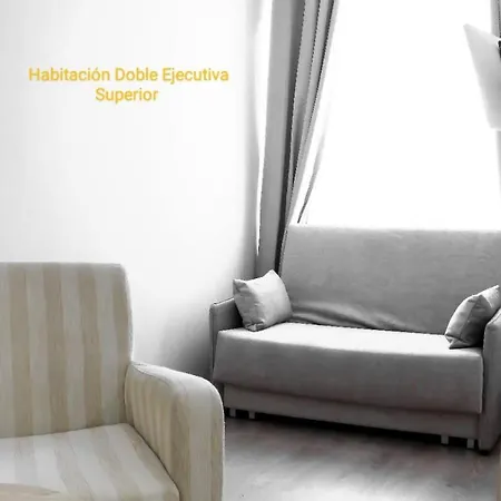 Venta Magullo La Lastrilla