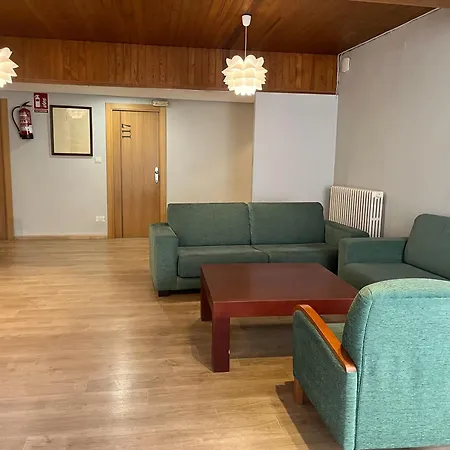 Venta Magullo 2* La Lastrilla