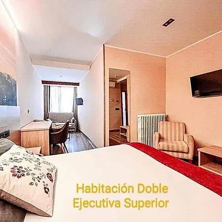 Venta Magullo