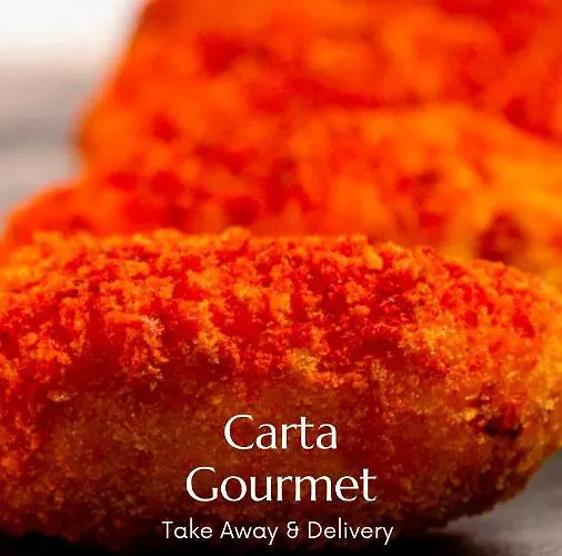 Hotel Venta Magullo 2*