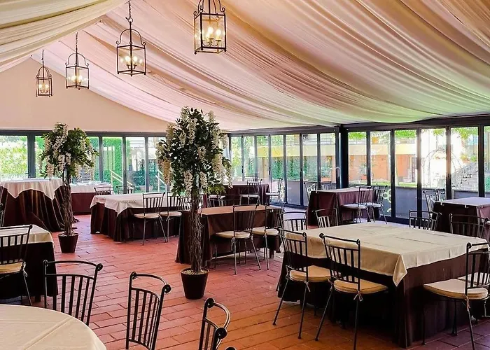 Venta Magullo 2* La Lastrilla