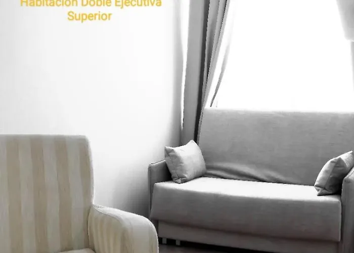 Venta Magullo 라 라스트리야